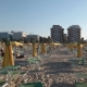 I5818_20230125120132_Schermata_2023_01_25_alle_12.32.01.jpg
