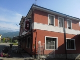[hotel image]