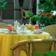 I5823_20230127160116_Schermata_2023_01_27_alle_16.24.00.jpg