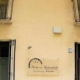 I5824_20230127160148_Schermata_2023_01_27_alle_16.43.52.jpg
