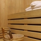 I5826_20230131160144_Sauna_2.jpg