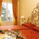 I5831_20230203170212_Villa_Sofia_Superior_Letto_vassoio_Copy.jpg