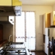 I5835_20230210170212_residence_il_villaggio_bellaria_igea_marina_cucina_soggiorno.jpg