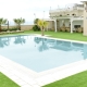 I5839_20230217110211_Le_Saline_Resort_bordo_piscina_sfioro.jpg