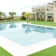 https://www.bikershotel.it/images/hotel/I5839/I5839_20230217110211_Le_Saline_Resort_bordo_piscina_sfioro.jpg