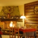 I5841_20230224140210_Ristorante_06.jpg
