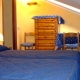 I5841_20230224140215_camere_5.jpg