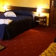 I5841_20230224140216_camere_3.jpg