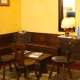 I5841_20230224140217_camere_7.jpg