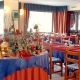 I5841_20230224150206_Ristorante_03.jpg