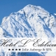 I5841_20230224150212_Hotel_l_Edelweiss_1_.jpg