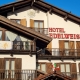 I5841_20230224150216_hotel_edelweiss.jpg