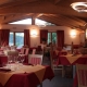 I5848_20230309110332_Schermata_2023_03_09_alle_11.17.34.jpg