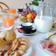 I5858_20230310170317_colazione_dolce_e_salato_scaled.jpg