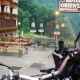 https://www.bikershotel.it/images/hotel/I5859/I5859_20230314150346_Schermata_2023_03_14_alle_15.30.56.jpg