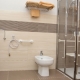 I5861_20230315100348_beb_ceramica_moline_bagno_in_camera_disabili.jpg