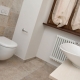 I5861_20230315100349_beb_ceramica_moline_bagno_in_camera_1.jpg