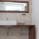 I5861_20230315100349_beb_ceramica_moline_bagno_in_camera_2.jpg