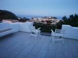 [hotel image]