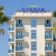 I5893_20230428150449_hotel_caesar_rimini.jpg