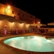 I5894_20230428160431_piscina_di_notte.jpg