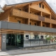 I5896_20230615120621_Esterno_estate_sopra_2.jpg