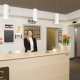 I59001_20230516160517_servizi_hotel_lago_como_colico_05.jpg