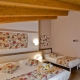 I59001_20230516160520_camera_hotel_lago_como_03_1.jpg