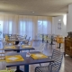 I59001_20230516160520_servizi_hotel_lago_como_colico_02.jpg