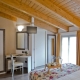 I59001_20230516160521_camera_hotel_lago_como_02.jpg