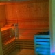 I5909_20230524120526_Sauna.jpg