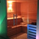 I5909_20230524120526_Sauna1.jpeg