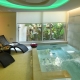 I5910_20230531110533_domu_spa_wellness_villasimius_3.jpg