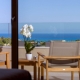 I5910_20230531110536_deluxesuperior_hotelvillasimius_4.jpg