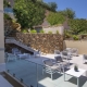 I5910_20230531110539_hotel_domusimius_21.jpg