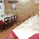 I5932_20230801120843_ristorante_09.jpg