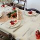 I5932_20230801120845_ristorante_04.jpg