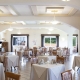 I5934_20230831100800_articoli__sala_ristorante.jpg