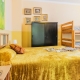 I5944_20230913130944_appartamento_8_posti_marina_di_massa_camping_oasi_toscana_la_partaccia6.jpg