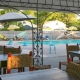 I5944_20230913130948_piscina_camping_oasi_marina_di_massa_la_partaccia_toscana16.jpg