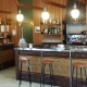 I5945_20230913130909_B_B_Hotel_Blurelda_Silvi_Marina_Exterior_2.JPEG