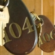 I5945_20230913130913_servizi01.jpg
