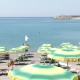 I5953_20230926100944_cetraro_lido.jpg