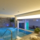 I599_20250526120548_M1788_hotel_Mamiani_13.jpg