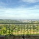 I599_20250526120549_M1788_hotel_Mamiani_04.jpg
