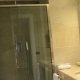 I599_20250526120551_junior_suite_13_.JPG