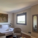 I599_20250526120558_ARAZZO_SUITE_Copia.jpg