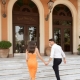 I5997_20250318160303_GiomephXgrandhoteltelese_4384.jpg