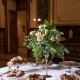 I5997_20250318160305_GiomephXgrandhoteltelese_4065.jpg