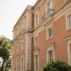 I5997_20250318160306_GiomephXgrandhoteltelese_4392.jpg